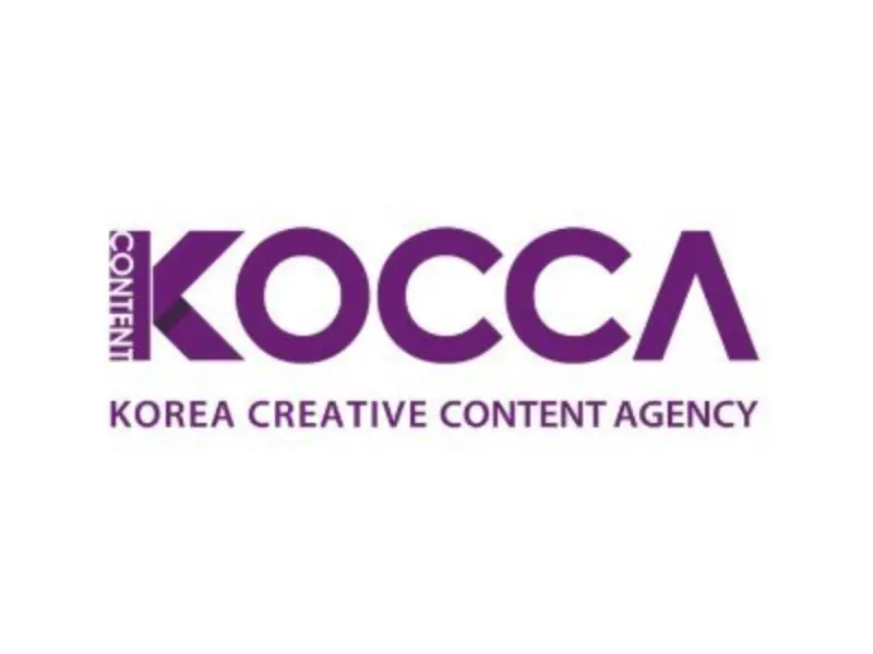 KOCCA Thailand Supporter — ผู้สนับสนุนของ KOCCA ประจำประเทศไทย (2026)