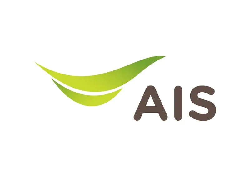 AIS