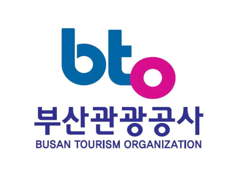 Busan Tourism Organization