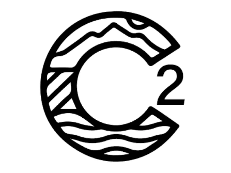 C2