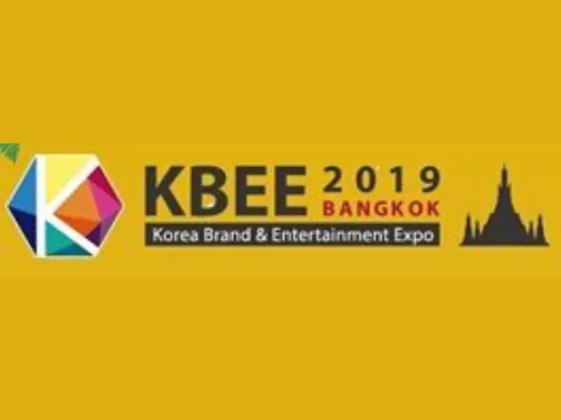 KBEE Bangkok