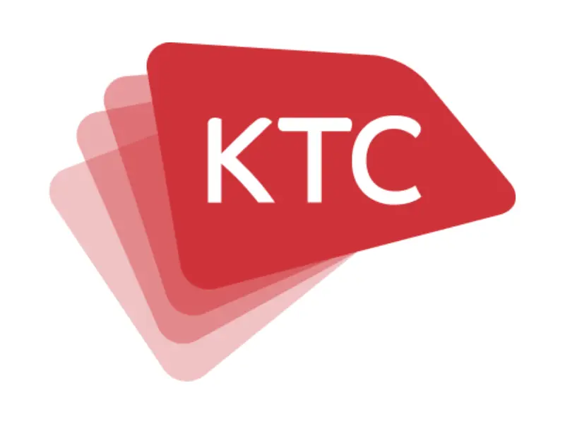 KTC