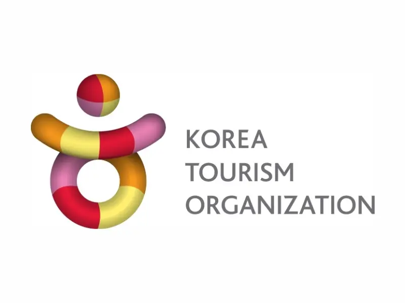 Korea Tourism Organization