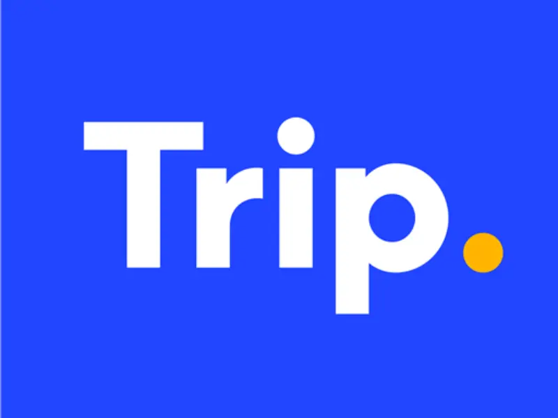 Trip.com