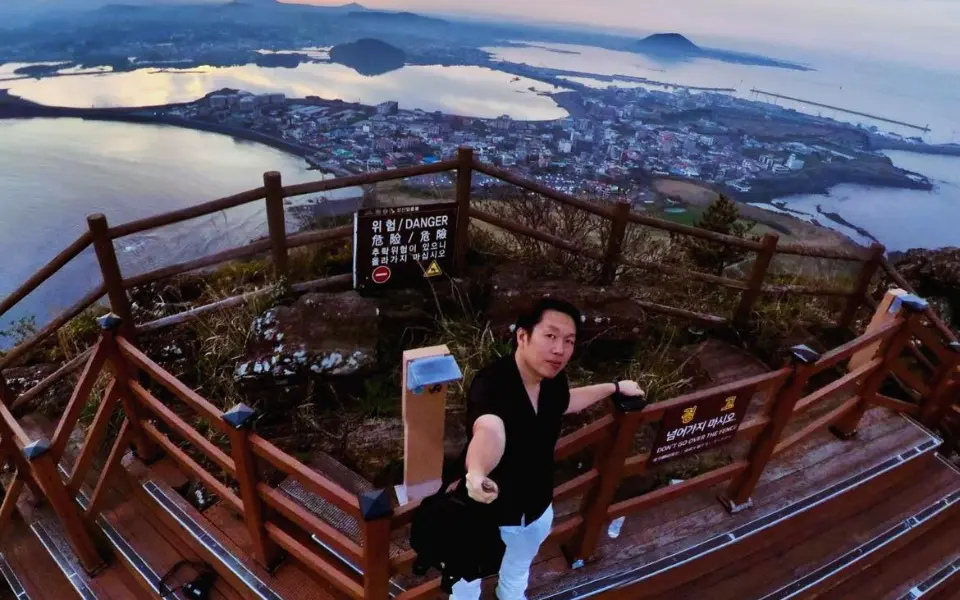 K-Travel — เส้นทาง ขนส่ง ราคา เช็กมาแล้วใช้ตามได้จริง