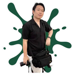 OYEON